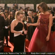 Image for article titled Golden Globe Awards: Live Coverage